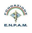 logo enpam