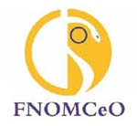 logo fnomceo