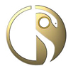 logo omceo enna