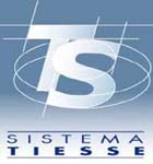 logo sistema TS